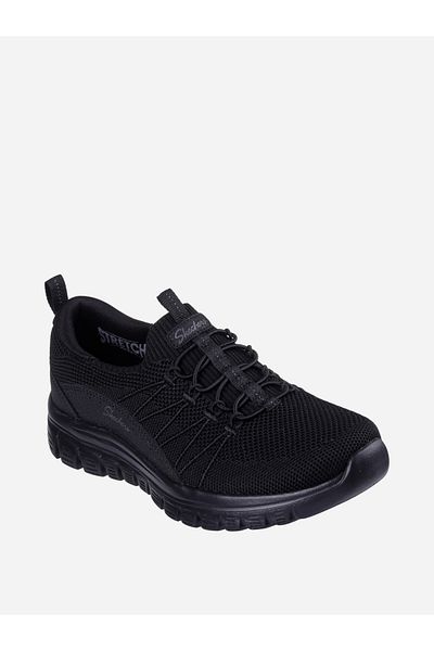 SKECHERS Elegante – perfekte Bildschuhe