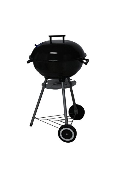 KUMTEL Kömürlü Barbekü- KB-453Y