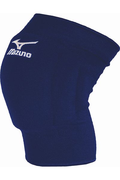 MIZUNO Z59SS7021474Z Navy Blue Men's 258100468626