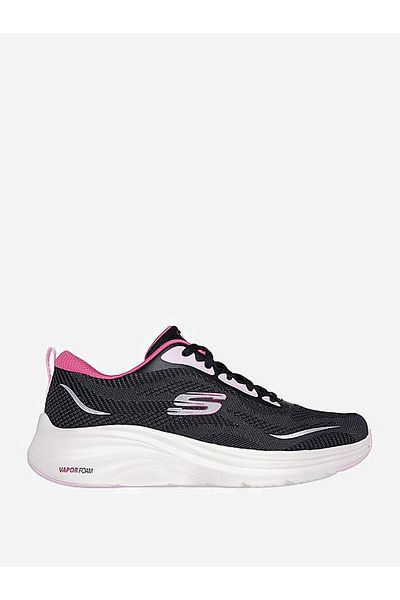 SKECHERS Vapor Foam - Smooth Ride Shoes