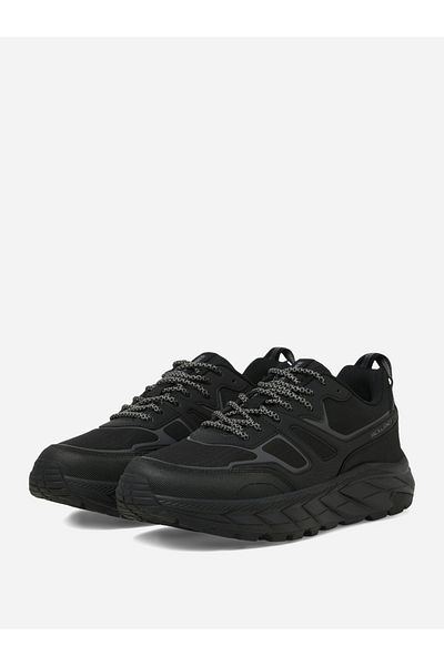 Jack & Jones Edge Ware Lace-Up Sneakers