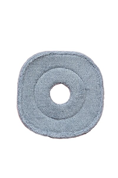 MOPPAK Mop yedek bez