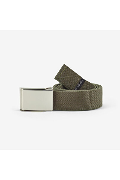 Decathlon حزام سولوغناك - أخضر - الصيد ومراقبة الطبيعة - 100