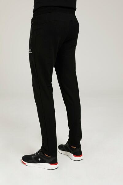 lumberjack Φόρμα