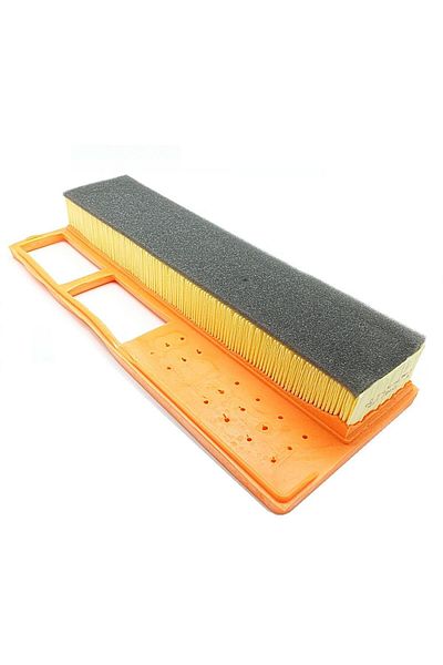 Myd Group Fi̇at Doblo Albea Pali̇o Li̇nea Fi̇ori̇no 1.3 Mtj Euro 4 Air Filter 51775324 - 55183265