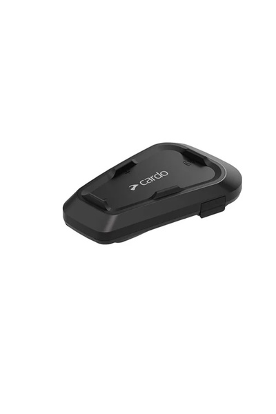 CARDO CARDOSPIRITBLUETOOTHVEINTERCOM(TEKLİPAKET)