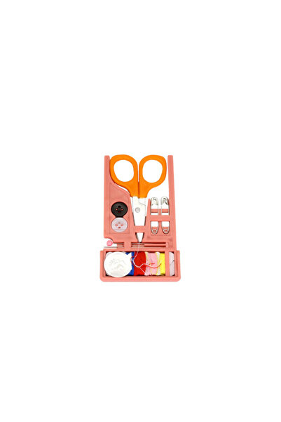 Sewing Kit Mini Model 3