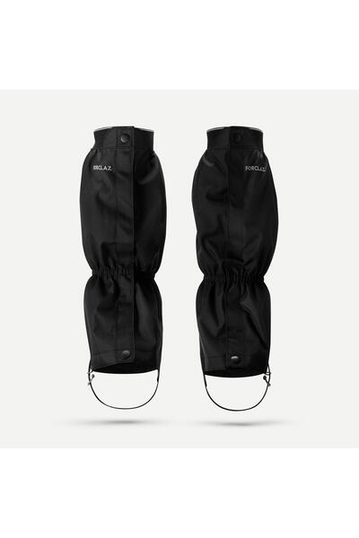 Decathlon Simond Outdoor Trekking Tozluk - MT 500