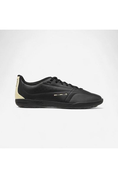 Decathlon Men Sports Shoes Styles Prices Trendyol
