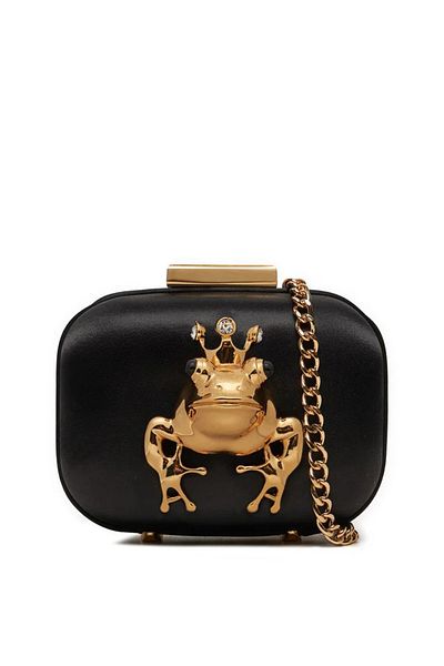 Love Moschino Love Moschino Women's Hand and Crossbody Bag Jc4031Pp1Llc0000