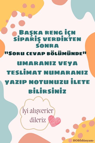 Alize حقيبة قارورة
