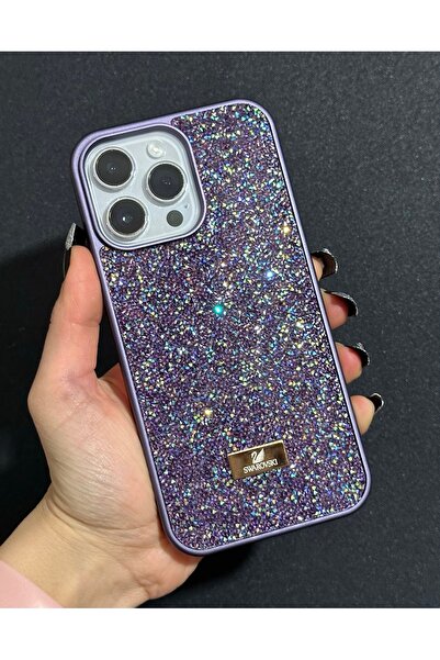 HYPERSOFT حافظة هاتف متوافقة مع هاتف Iphone 14 Pro (6.1 بوصة) حافظة غطاء Swr ...