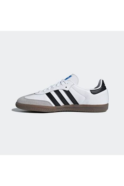 adidas Samba Og B75806 - Originals Sneaker Pantofi de mers