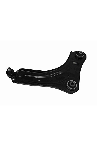 Genel Markalar DELPHI TC2356-SALINCAK SAG KOMPLE RENAULT SCENIC III > 5450040...