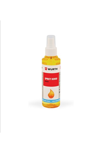 Würth WÜRTH ARAÇ KOKUSU MELON 150ML