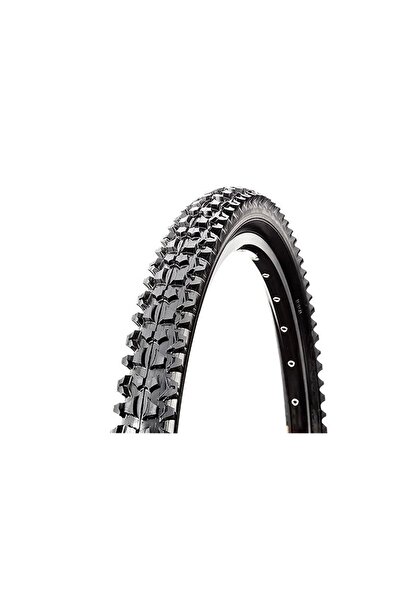 CST C1020N 26 X1.95 BİSİKLET DIŞ LASTİK