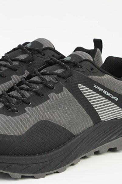 Pierre Cardin ® Smoked Men's Sports Shoes Water Resistant Import Pci-11007