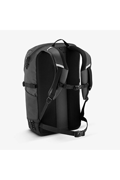 Decathlon Quechua Outdoor Sırt Çantası - 30 L - NH Arpenaz 500