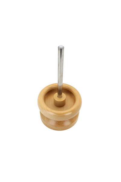 bidoluhobi Инструмент за нанизване на мъниста