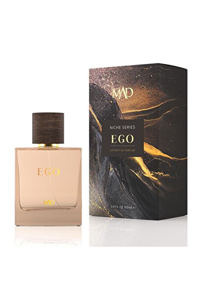 MAD Parfumeur Parfum unisex Mad Ego 100 ml