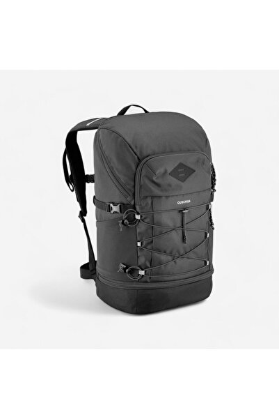 Decathlon Quechua Outdoor Sırt Çantası - 30 L - NH Arpenaz 500