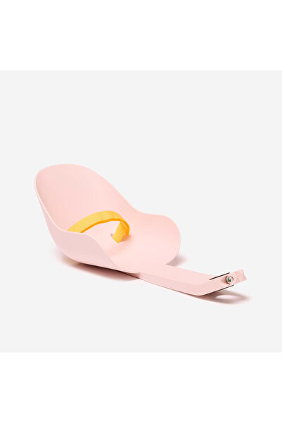 Decathlon Btwin Pembe Oyuncak Bebek Koltuğu