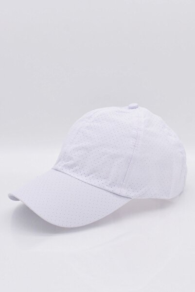 Külah Șapcă de baseball ușoară și respirabilă pentru femei