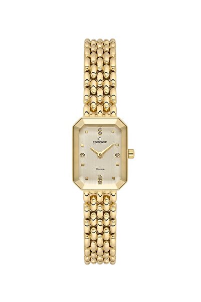 Essence D1206.110 KADIN KOL SAATİ