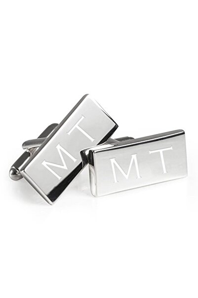 EJOYA Kişiye Özel Kol Düğmesi 114031