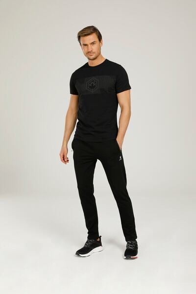 lumberjack Φόρμα