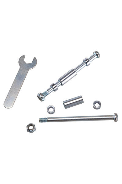 Decathlon Oxelo Çocuk Paten Arka Tekerlek Birleştirme Kiti / Play3 - Play5