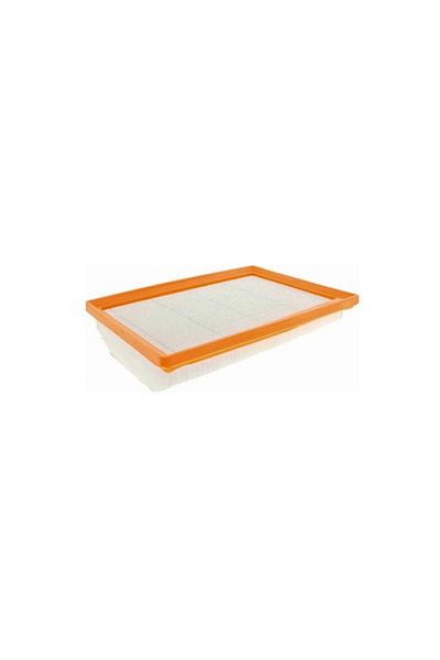 Myd Group Fiat Egea 1.6 Mtj Air Filter - 52027683 - 52069663 - 52104722
