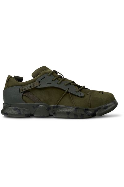 CAMPER Men's Sneaker K100845