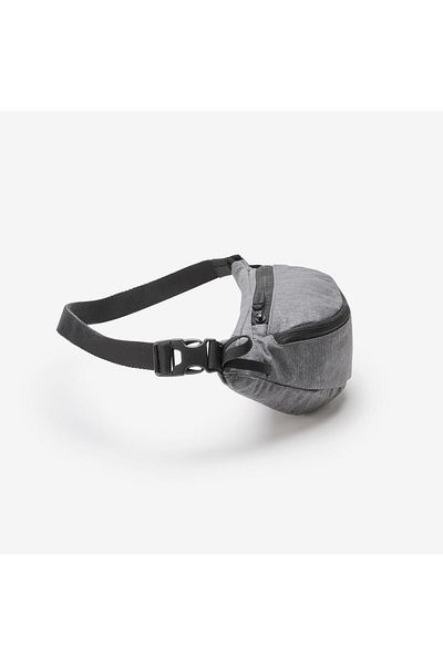 Decathlon Forclaz Waist Bag - Travel 500