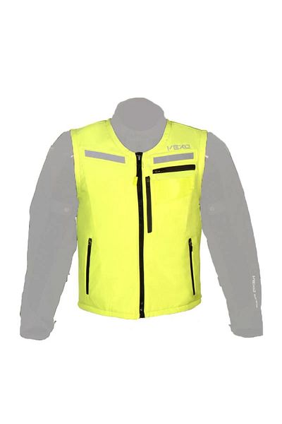 Vexo Twoway Protected Vest