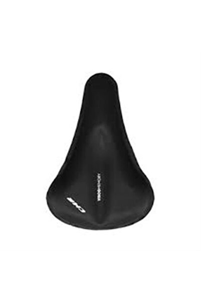 CMR Husa pentru șa - Cmr, Viscomemory, 265x180, Husă pentru șa cu card Onay Bisiklet