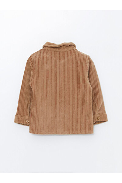 LC Waikiki Lcwk nyomtatott kisfiú 3 részes készlet