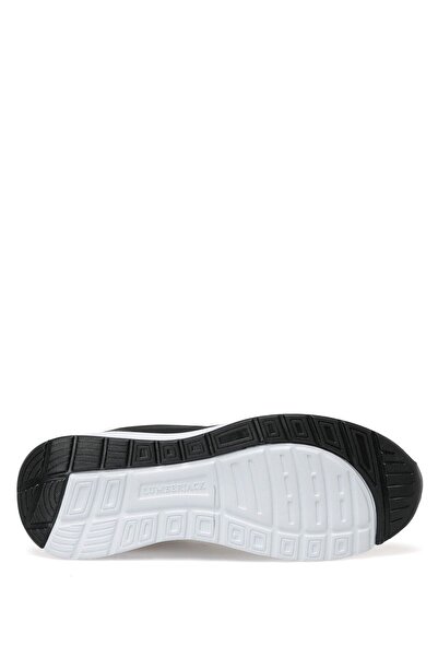 lumberjack 2w Jackson 2pr,sıyah, 41