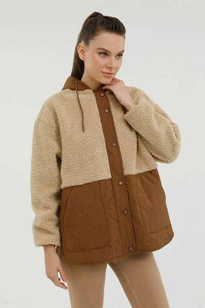 lumberjack 3w Wl Hannah 6ct2008 3pr، جملي، Xs