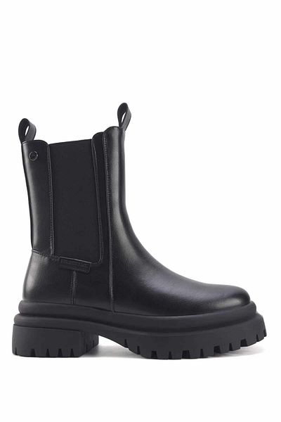 lumberjack Ashlıta Women's Shoes 101468457   Black Outdoor
