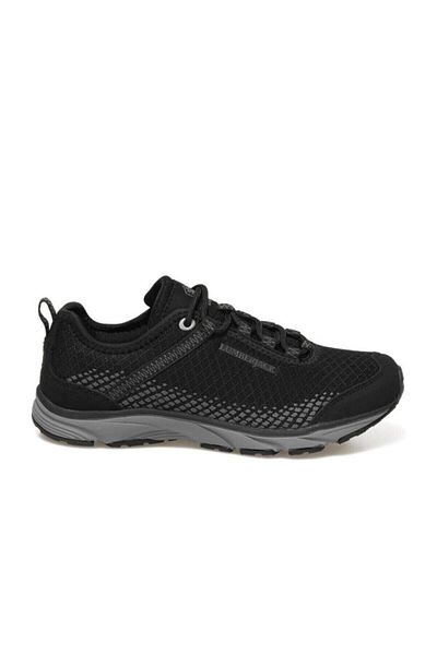 lumberjack Dare Wmn 1Fx Women's Running Shoes Running Shoes