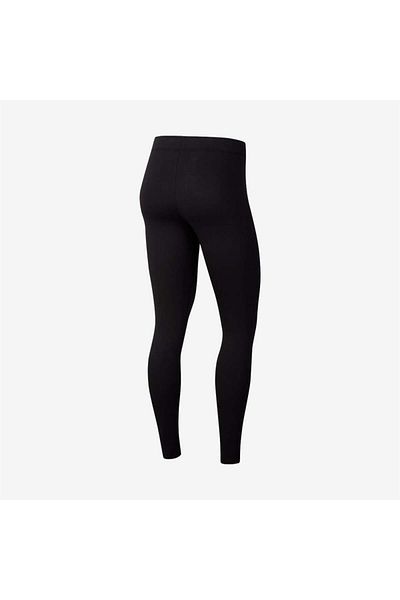 Nike W Nsw Lggng Club Aa Women's Tights