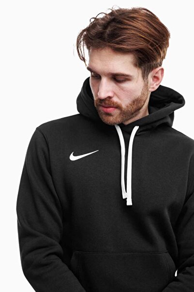 Nike Erkek Sweatshirt İçi Polar