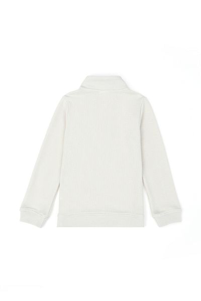 U.S. Polo Assn. Hanorac Stone pentru băiat 50270852 -VR049