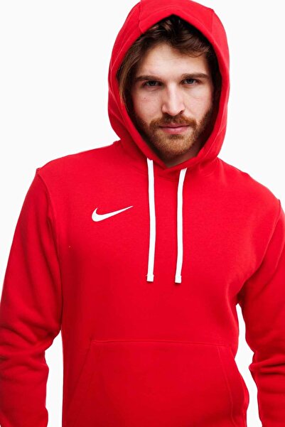Nike Erkek Sweatshirt İçi Polar