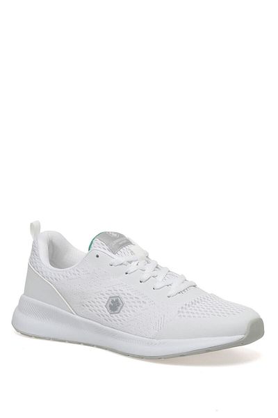 lumberjack 3m Cobalt 3Fx, White, 45