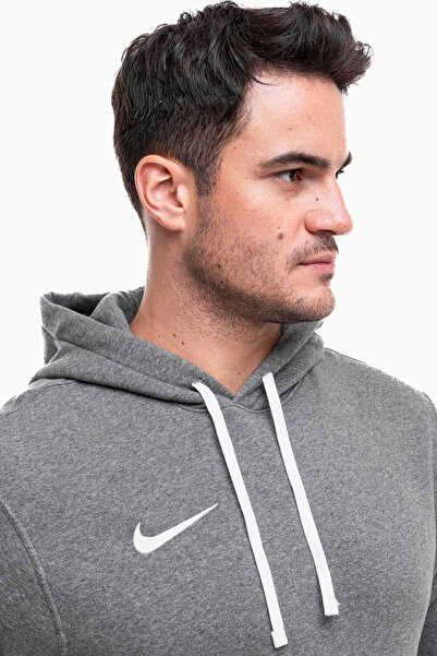 Nike Erkek Sweatshirt İçi Polar
