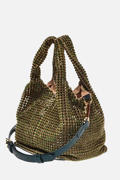 Love Moschino Love Moschino női kézi és keresztes táska JC4044PP1LLP181A