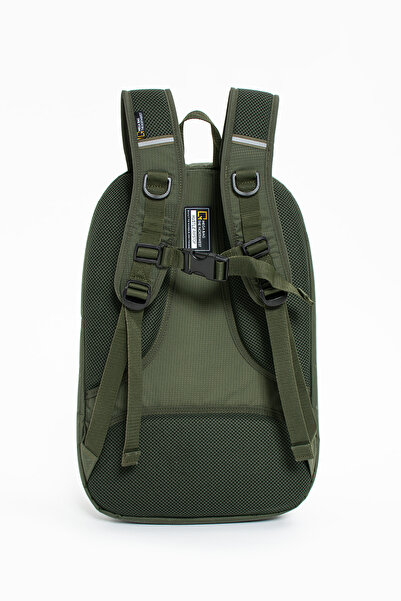 By Hakan Mega 6012 UNISEX ШКІЛЬНИЙ РЮКЗАК ДЛЯ УЧНІВ ЩОДЕННИЙ ПОДОРОЖ ВІДПОЧИНОК СПОРТ ПРОГУЛЯНКА ПОДОРОЖ ЕКСКУРСІЯ ТАБІР