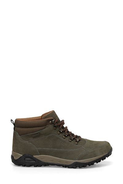 Dockers 225293   4Pr Asphalt Men's Outdoor Boots